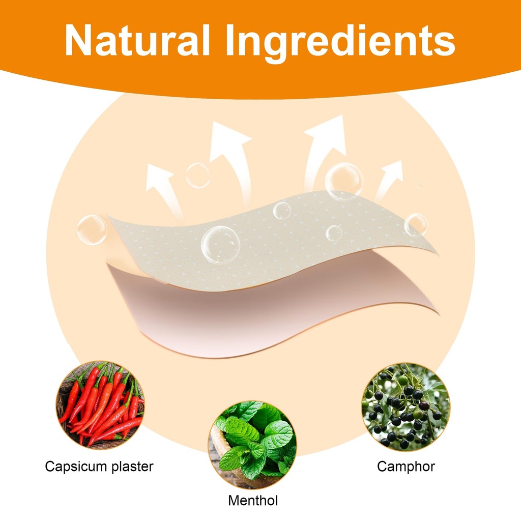 kongdy-50pcs-hot-capsaicin-patches-4-72--2.jpg
