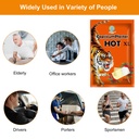 kongdy-50pcs-hot-capsaicin-patches-4-72--6.jpg
