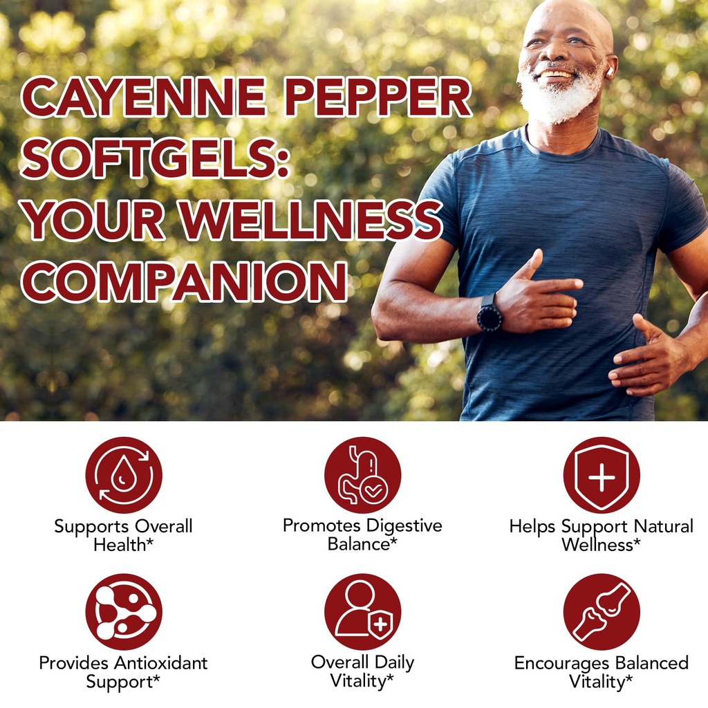 cayenne-pepper-softgels-supplement-capsa-6.jpg