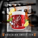 5-nutrition-code-red-aminos-bcaa-eaa-pos-4.jpg