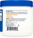 nutricost-bee-pollen-powder-8-oz-unflavo-4.jpg