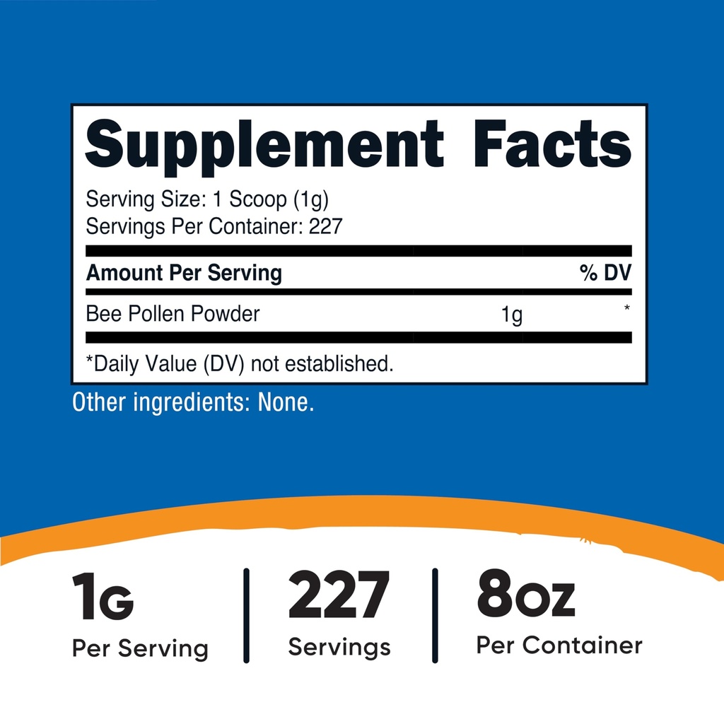 nutricost-bee-pollen-powder-8-oz-unflavo-2.jpg