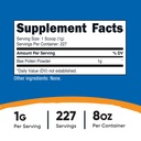 nutricost-bee-pollen-powder-8-oz-unflavo-2.jpg
