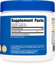 nutricost-bee-pollen-powder-8-oz-unflavo-5.jpg