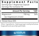 douglas-laboratories-magnesium-citrate---2.jpg