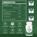 nad-supplement-liposomal-nad-plus-800mg--2.jpg