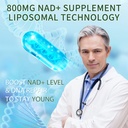 nad-supplement-liposomal-nad-plus-800mg--4.jpg