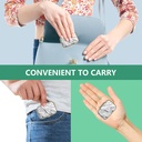 pill-case-pill-box-with-mirror-retro-2-c-6.jpg