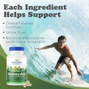 ridgecrest-herbals-kidneyaid-kidney-heal-2.jpg