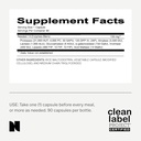 needed-digestive-enzymes-support---daily-6.jpg