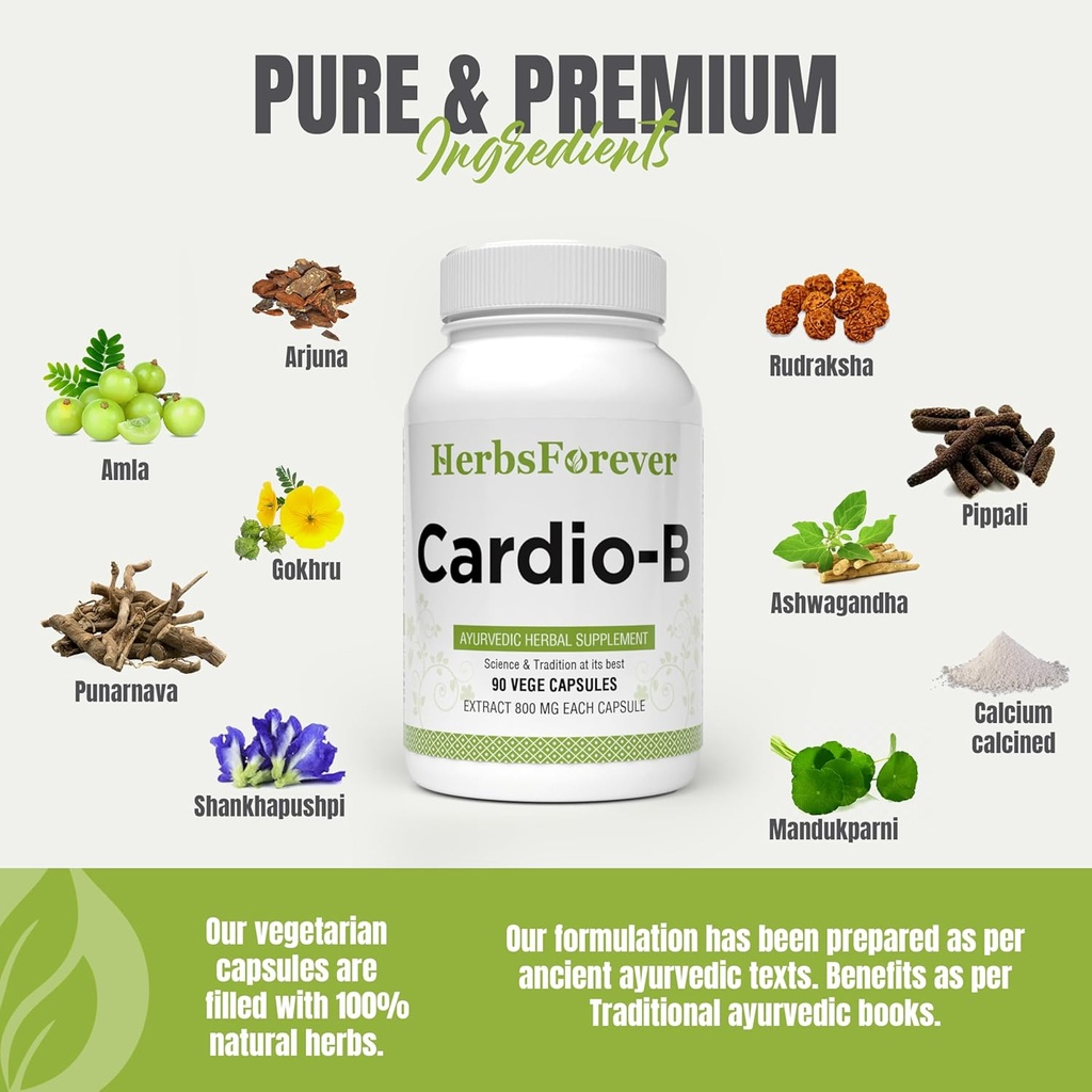 herbsforever-cardio-b-ayurvedic-herbal-s-5.jpg