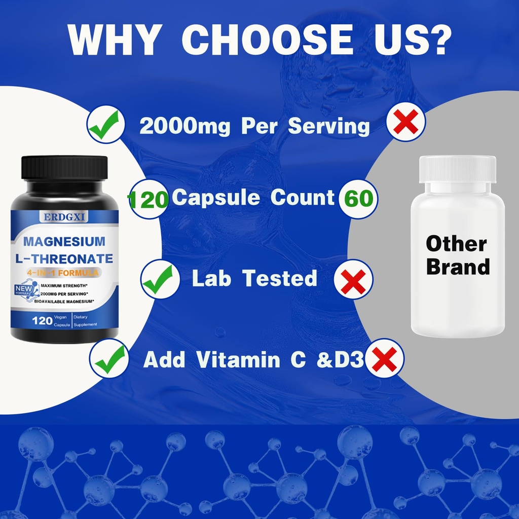 magnesium-l-threonate-supplement-2000mg--3.jpg