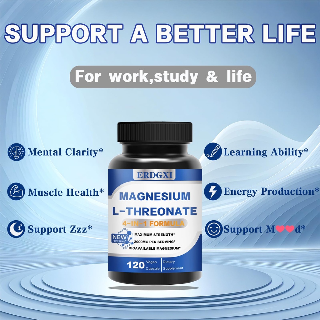 magnesium-l-threonate-supplement-2000mg--2.jpg