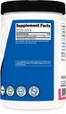 nutricost-creatine-monohydrate-powder-so-5.jpg