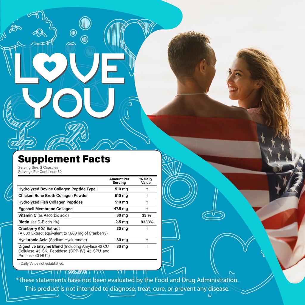 love-you-collagen-complex-types-i-ii-iii-3.jpg