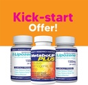 lipozene-weight-loss-pills-2-bottles-wit-2.jpg