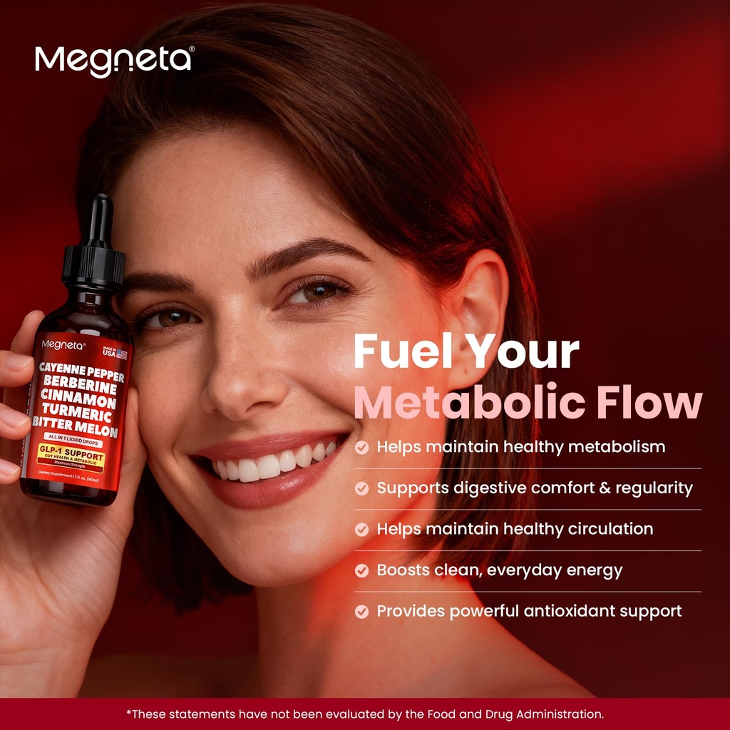 berberine-with-ceylon-cinnamon-liquid-dr-4.jpg