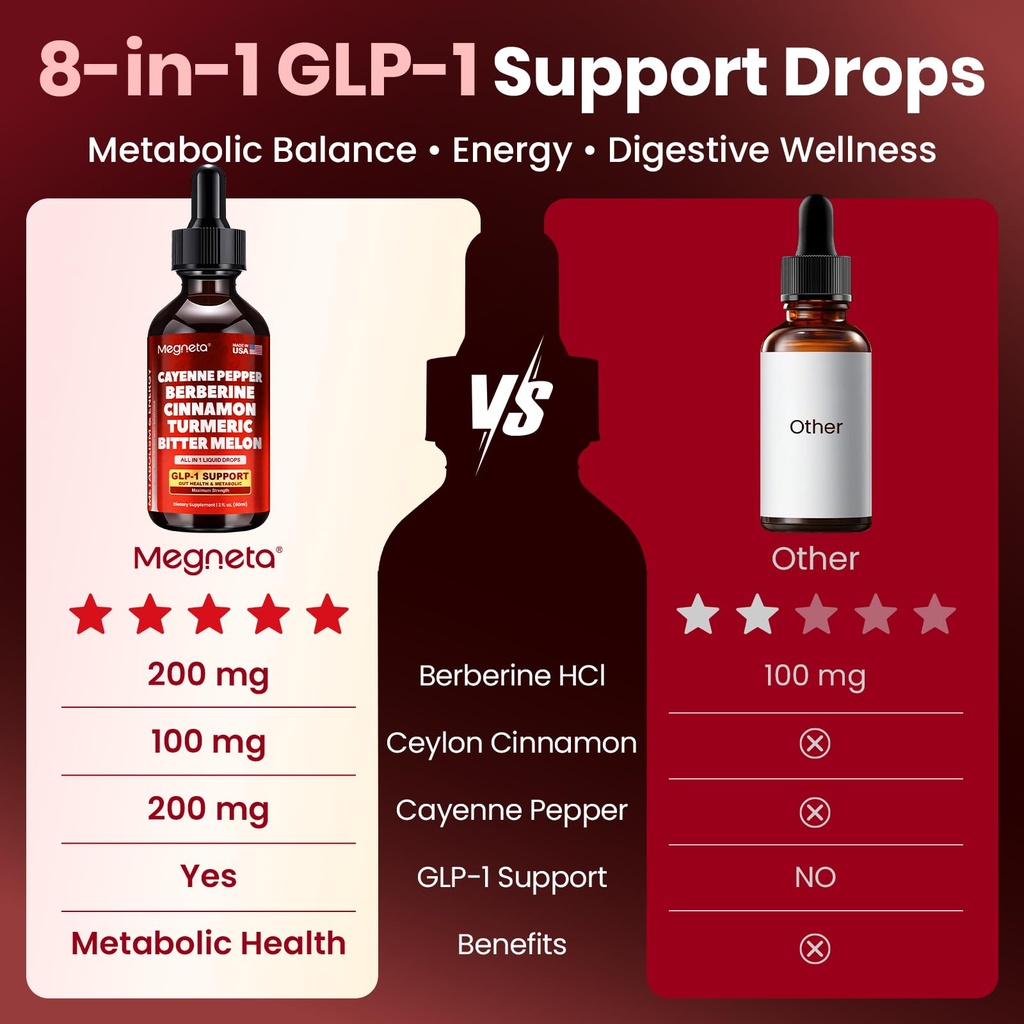 berberine-with-ceylon-cinnamon-liquid-dr-5.jpg