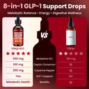 berberine-with-ceylon-cinnamon-liquid-dr-5.jpg