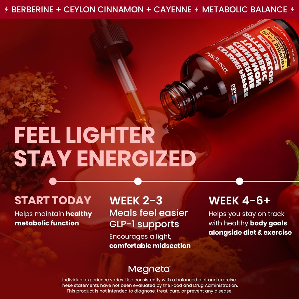 berberine-with-ceylon-cinnamon-liquid-dr-6.jpg