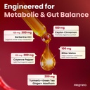 berberine-with-ceylon-cinnamon-liquid-dr-2.jpg