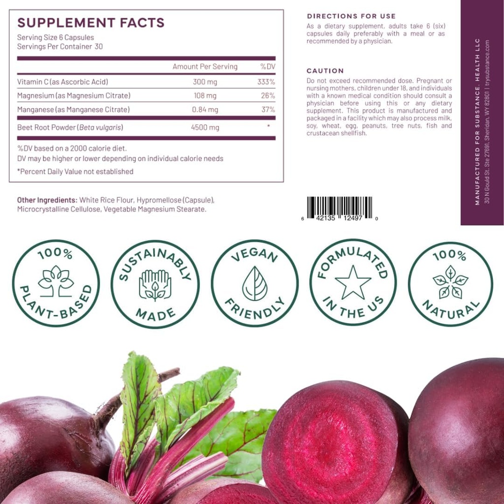 substance-beetroot-boost-capsules---4500-2.jpg
