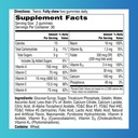 one-a-day-teen-for-him-multivitamin-gumm-2.jpg