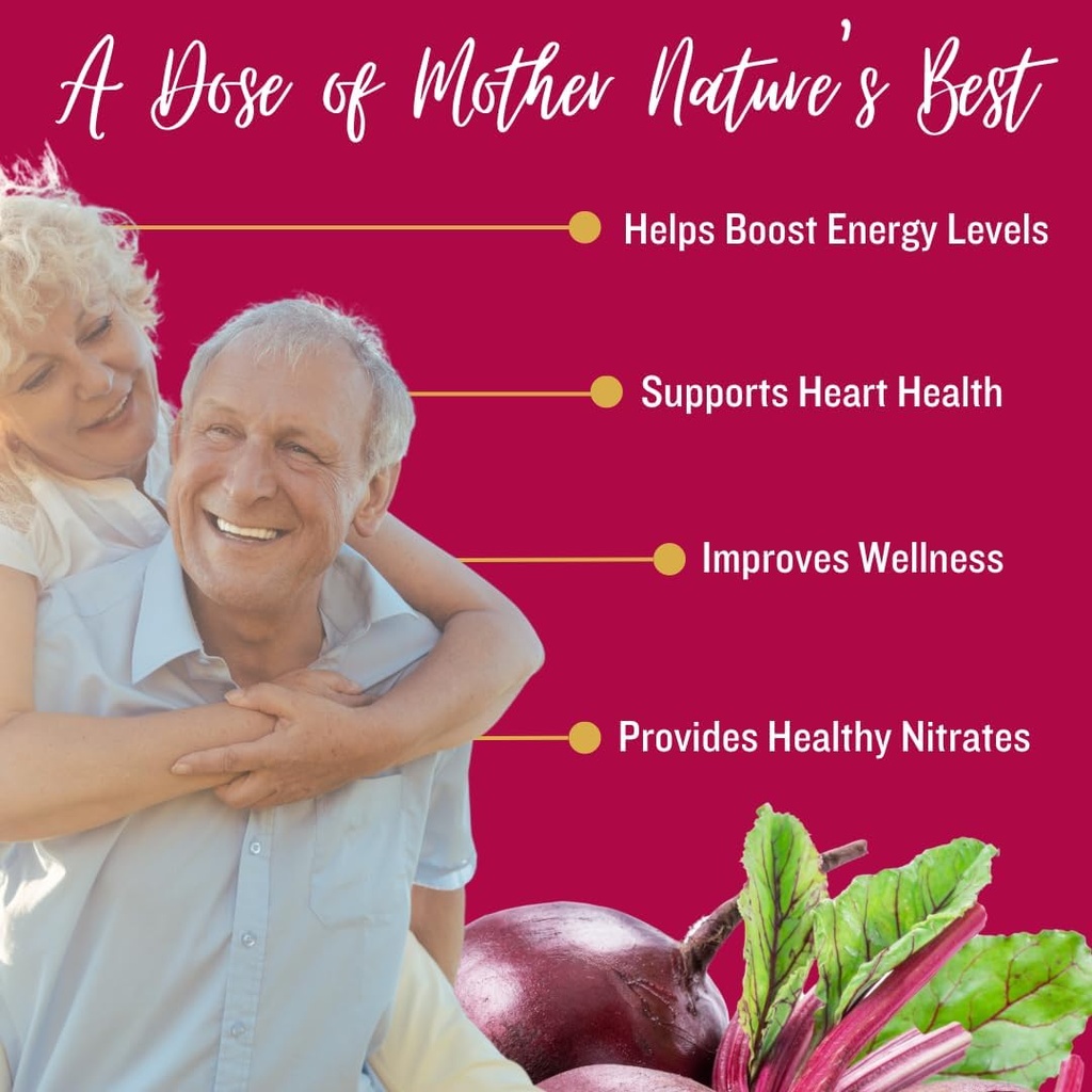 substance-beetroot-boost-capsules---4500-4.jpg