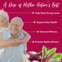 substance-beetroot-boost-capsules---4500-4.jpg