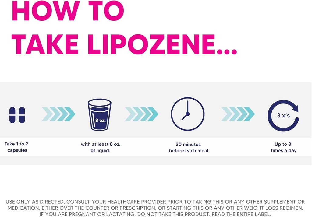 lipozene-weight-loss-pills-2-bottles-wit-5.jpg