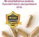substance-beetroot-boost-capsules---4500-6.jpg