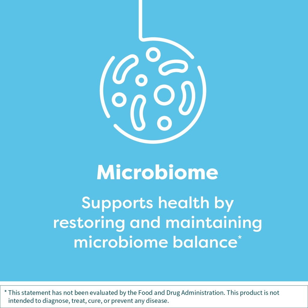 klaire-labs-sfi-health-ther-biotic-compl-3.jpg