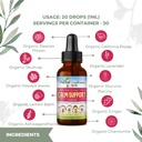 herbal-papaya-kids-focus-and-attention-s-6.jpg