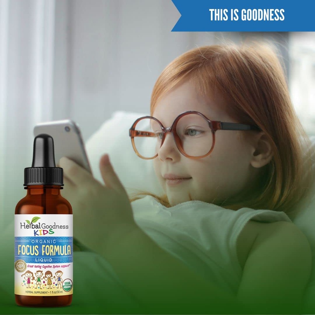 herbal-papaya-kids-focus-and-attention-s-3.jpg