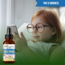 herbal-papaya-kids-focus-and-attention-s-3.jpg