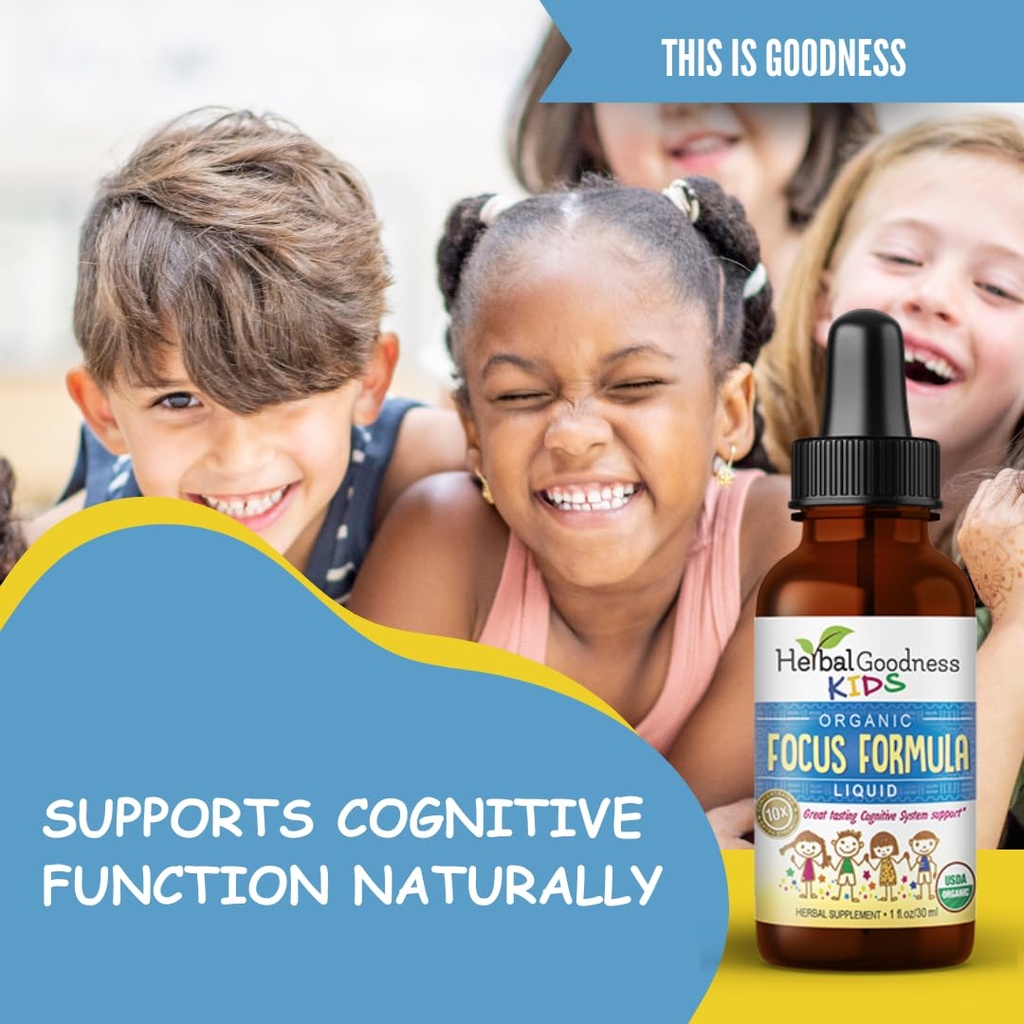 herbal-papaya-kids-focus-and-attention-s-4.jpg