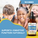 herbal-papaya-kids-focus-and-attention-s-4.jpg