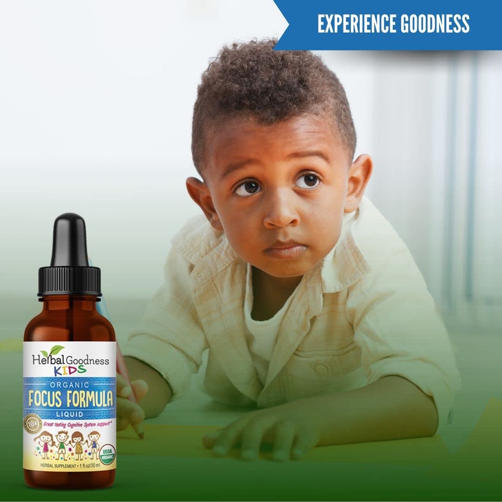 herbal-papaya-kids-focus-and-attention-s-2.jpg