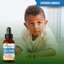 herbal-papaya-kids-focus-and-attention-s-2.jpg