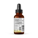 herbal-papaya-kids-focus-and-attention-s-5.jpg