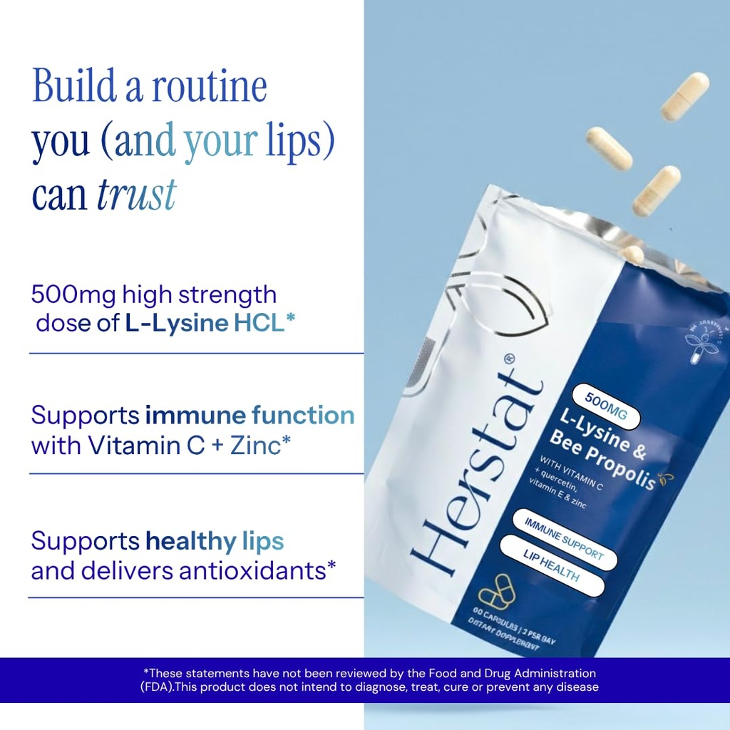 herstat-l-lysine-propolis-advanced-lip-h-3.jpg