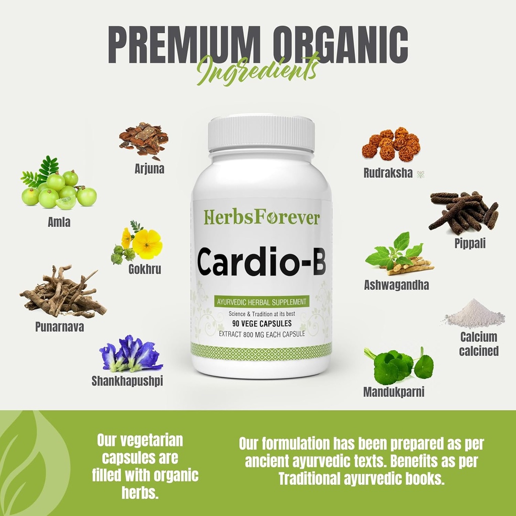herbsforever-cardio-b-ayurvedic-herbal-s-6.jpg