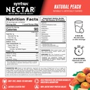 syntrax-nectar-naturals-all-natural-whey-3.jpg