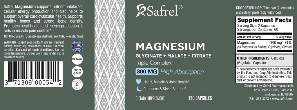safrel-triple-magnesium-complex-300mg-ma-2.jpg
