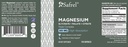 safrel-triple-magnesium-complex-300mg-ma-2.jpg