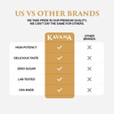 kavana-instant-kava-drink-mix-instant-ka-4.jpg