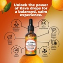 nutrapep-kava-ashwagandha-extract-liquid-4.jpg