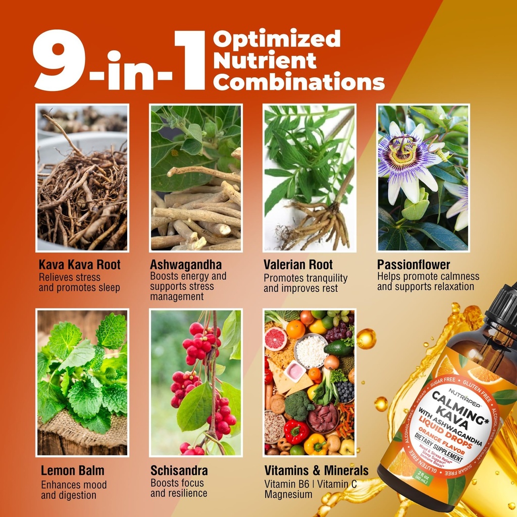nutrapep-kava-ashwagandha-extract-liquid-5.jpg