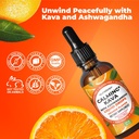 nutrapep-kava-ashwagandha-extract-liquid-3.jpg