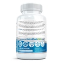 the-1-complete-colon-cleanser-and-full-b-4.jpg